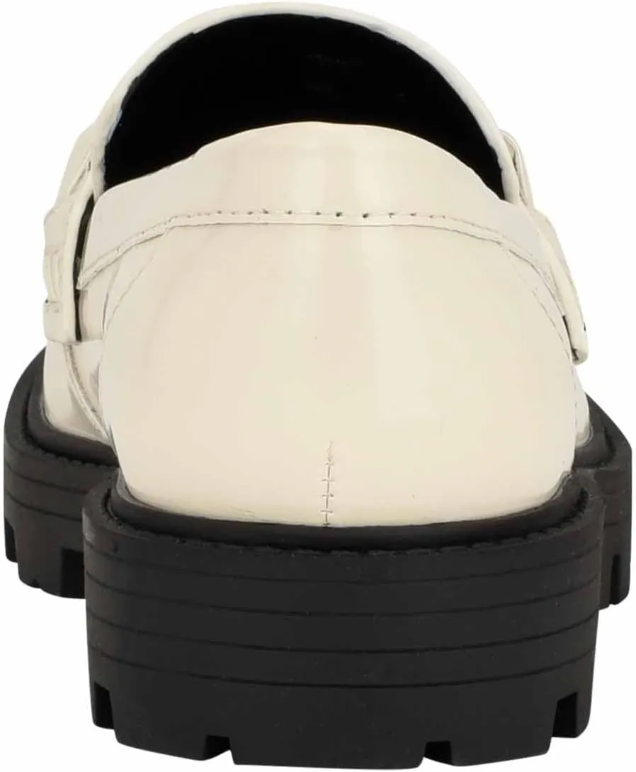Nine West Women's Andme Loafer