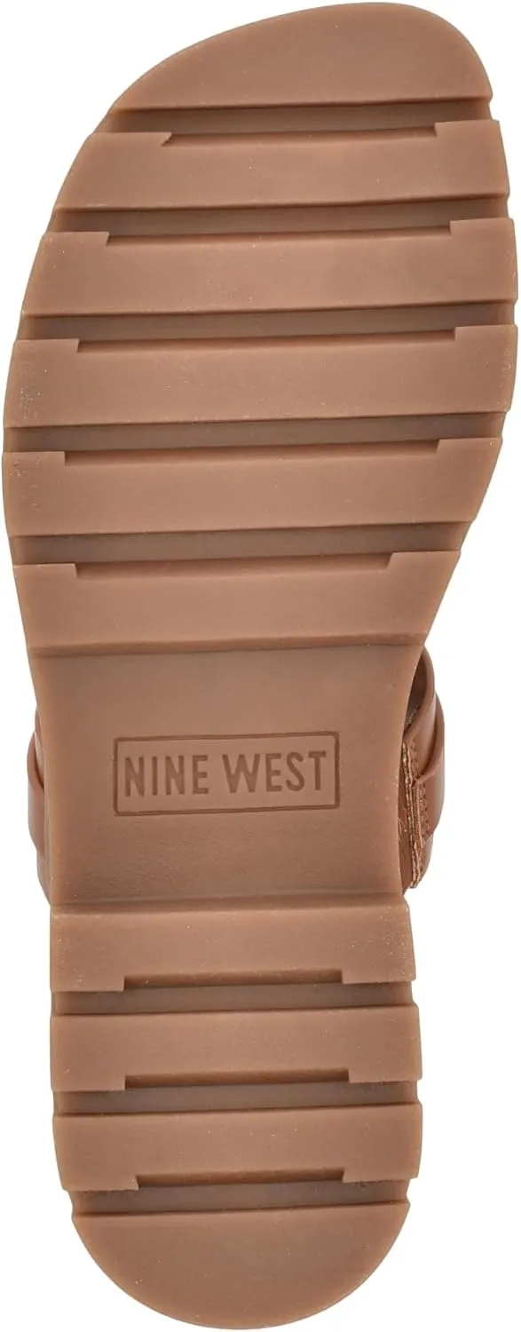 Nine West Women's Cazz Sandal