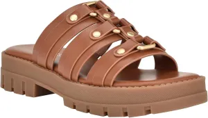 Nine West Women's Cazz Sandal
