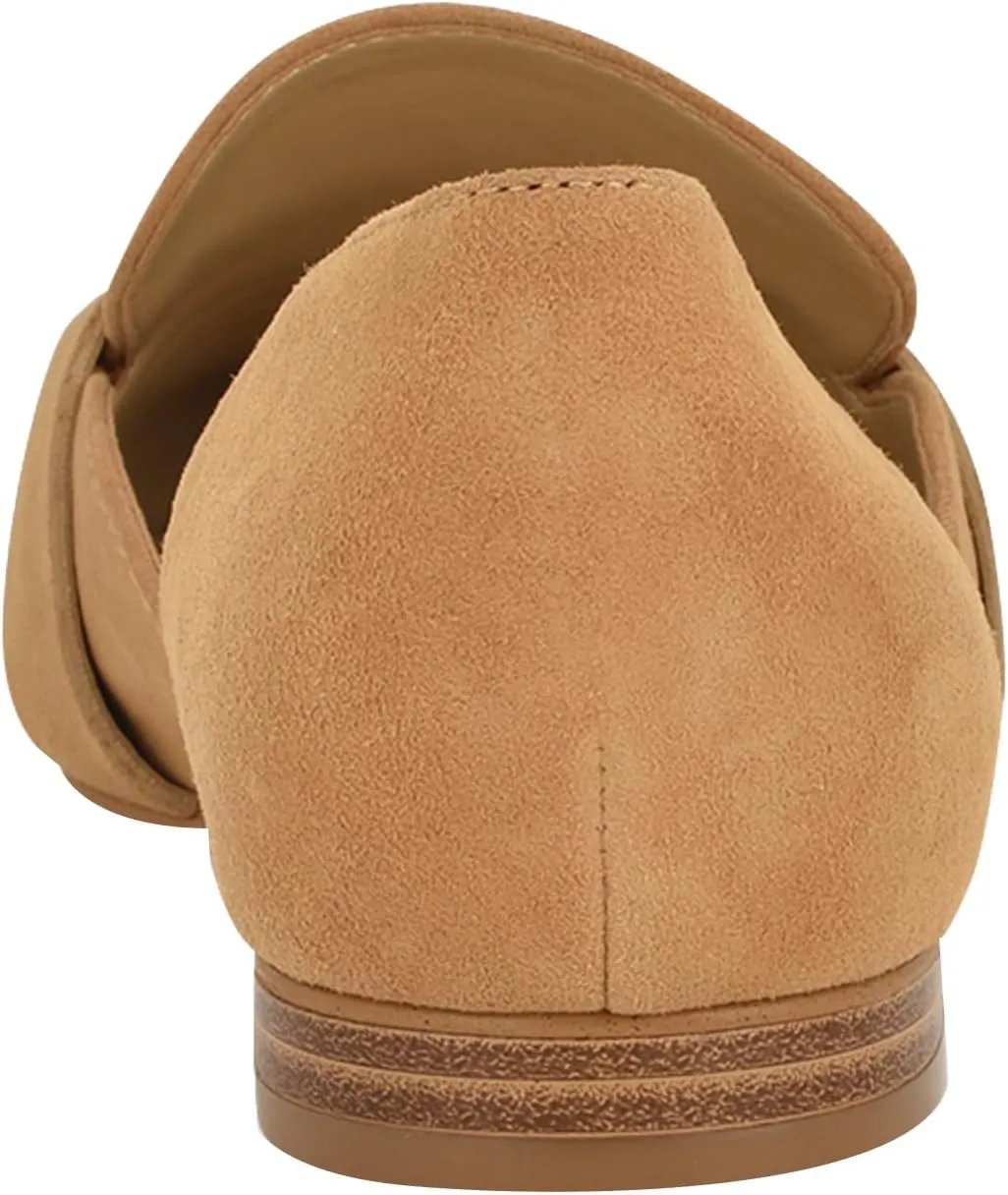 Nine West Women's Gorel Loafer Flat
