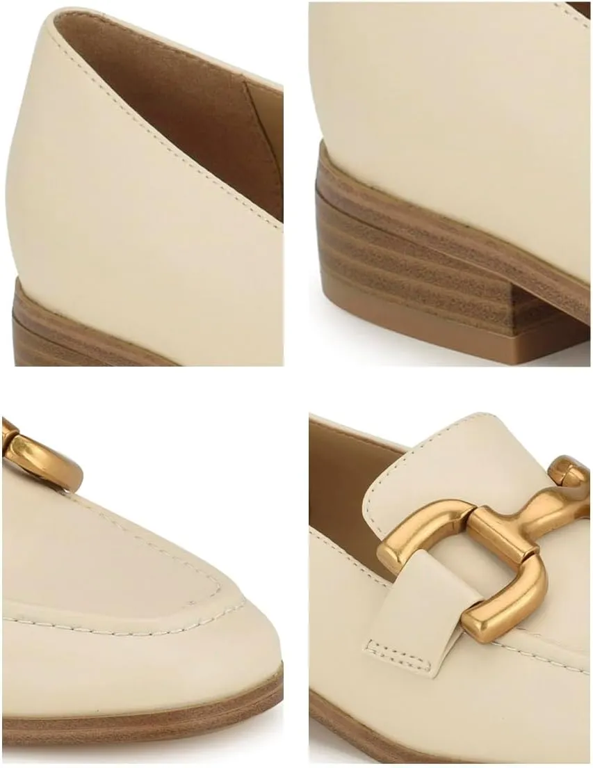 Nine West Women's Lilma Loafer