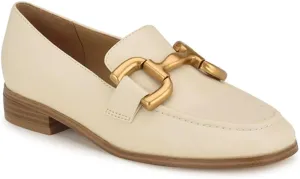 Nine West Women's Lilma Loafer