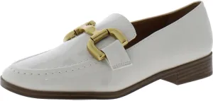 Nine West Women's Lilma Loafer