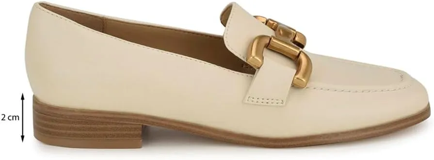 Nine West Women's Lilma Loafer