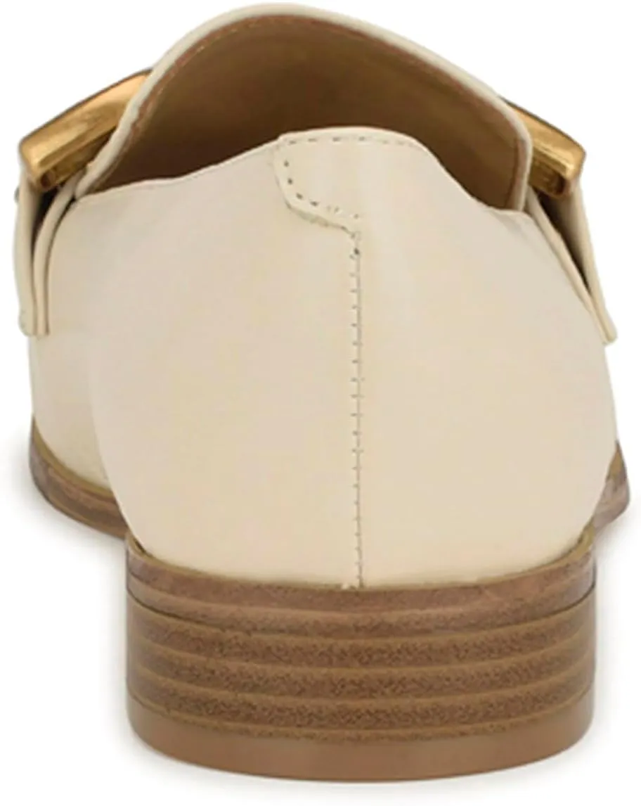 Nine West Women's Lilma Loafer