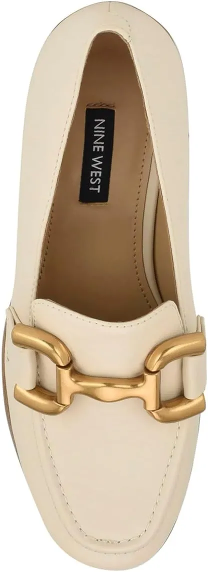 Nine West Women's Lilma Loafer