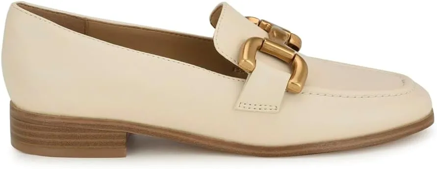 Nine West Women's Lilma Loafer