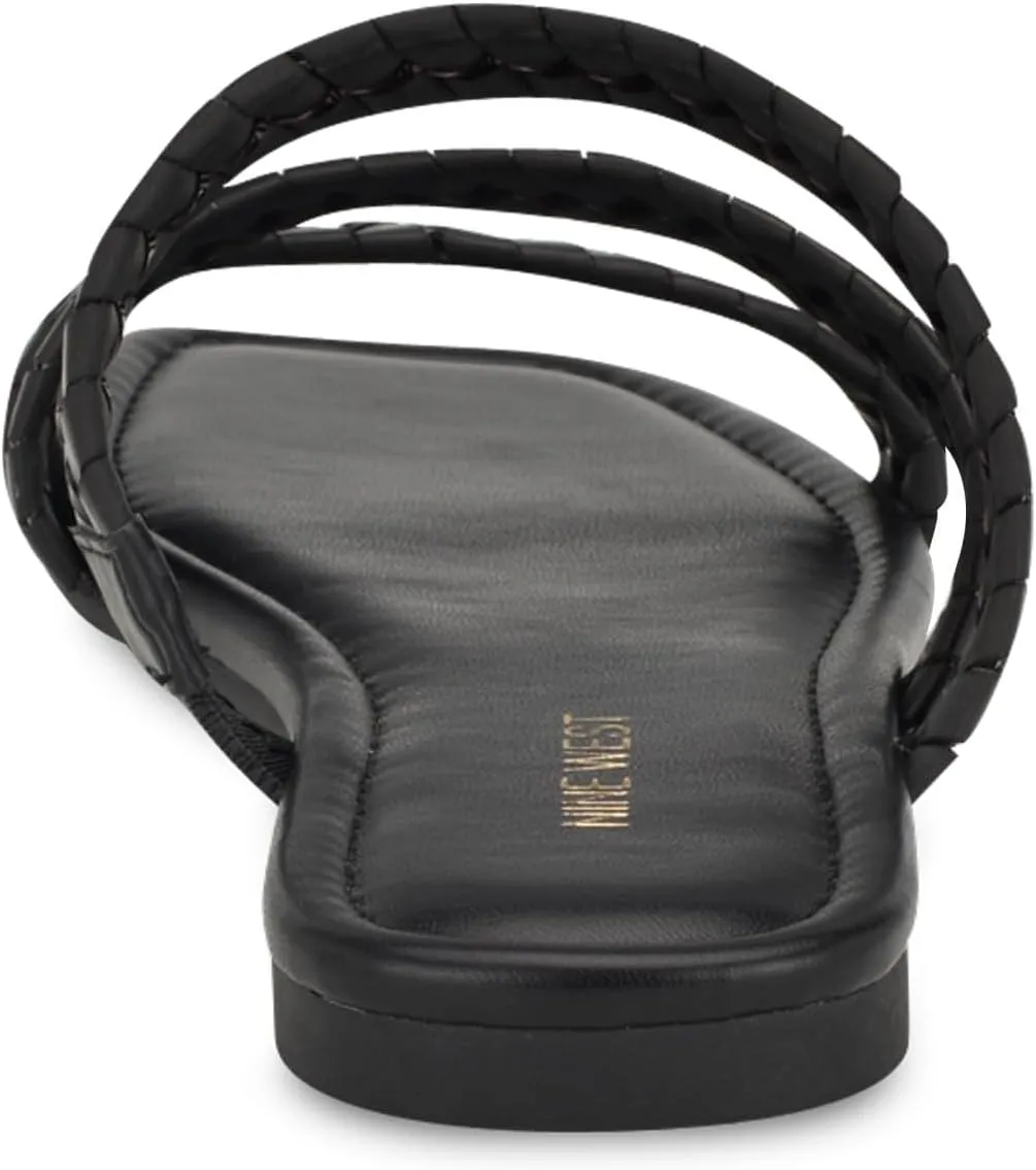 Nine West Women's Quinlea Sandal