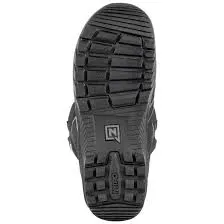 Nitro Sentinel TLS 2025 Snowboard Boots