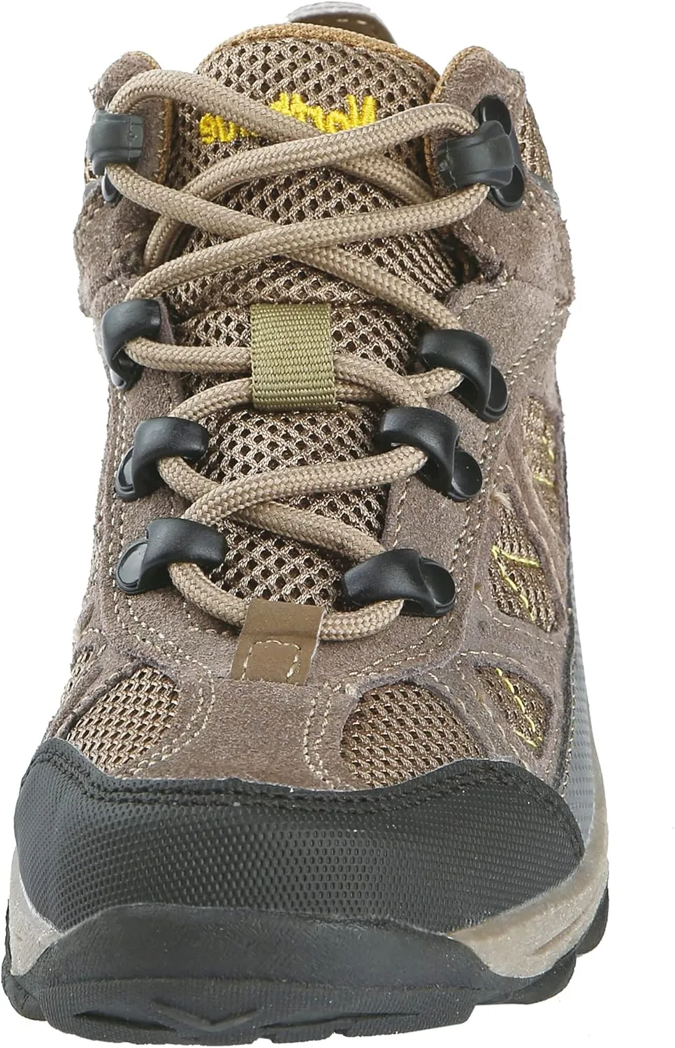 Northside Caldera Junior Hiking Boot