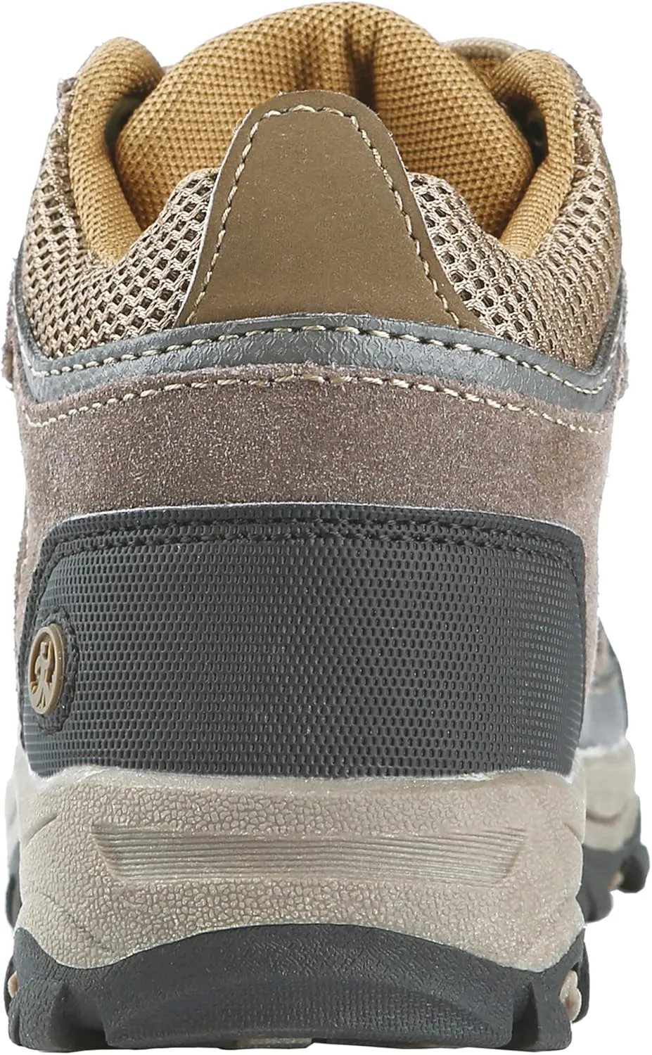Northside Caldera Junior Hiking Boot