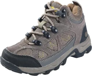 Northside Caldera Junior Hiking Boot