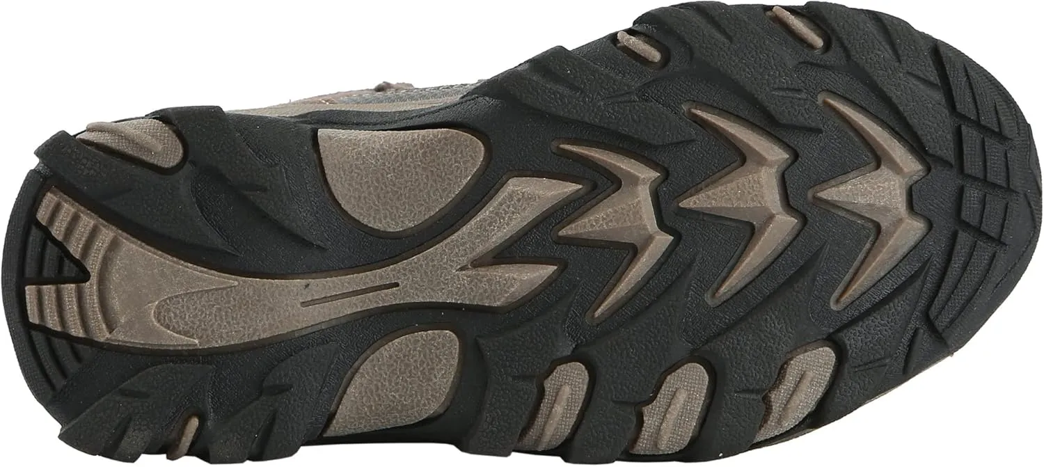 Northside Caldera Junior Hiking Boot