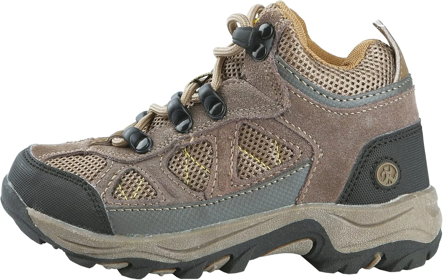 Northside Caldera Junior Hiking Boot