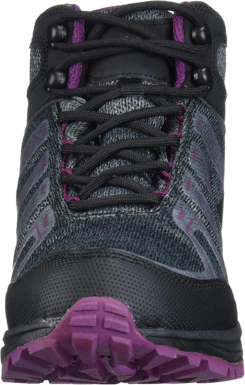 Northside Women's Gamma Mid Wp Hiking Boot