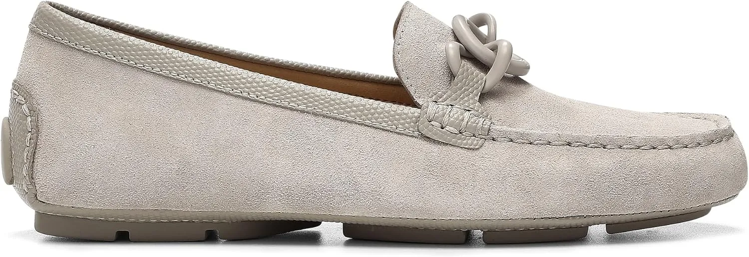 NYDJ Women's NYDJ Loafer