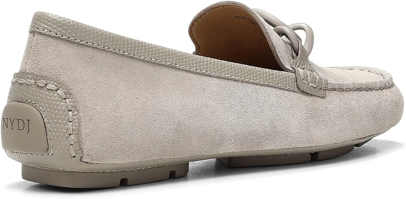 NYDJ Women's NYDJ Loafer