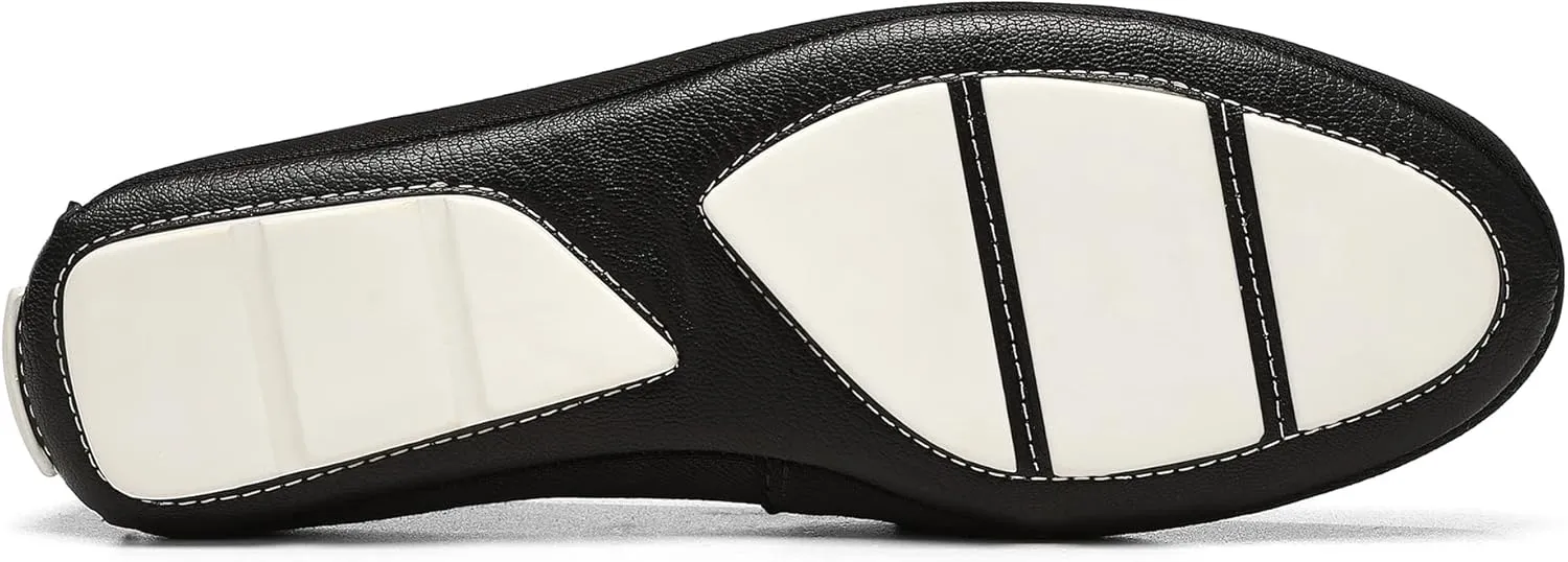 NYDJ Women's NYDJ Loafer