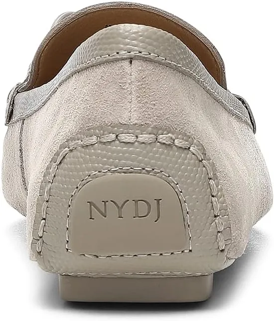 NYDJ Women's NYDJ Loafer