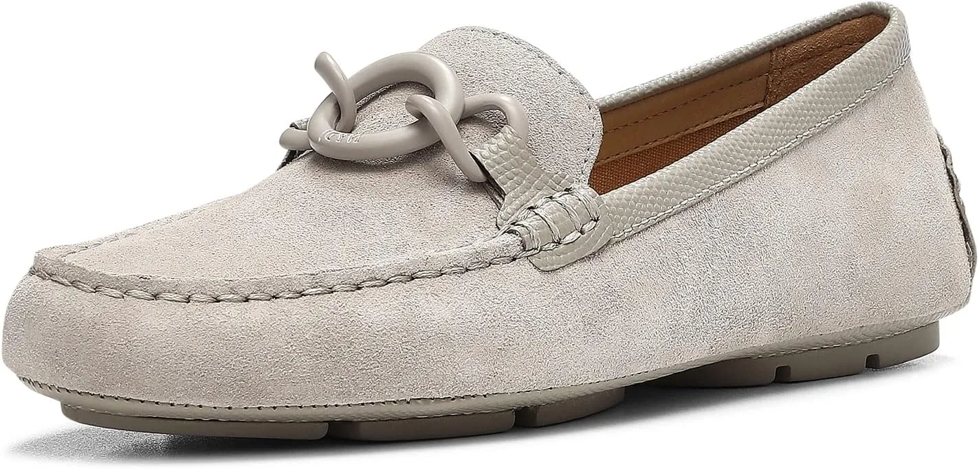 NYDJ Women's NYDJ Loafer