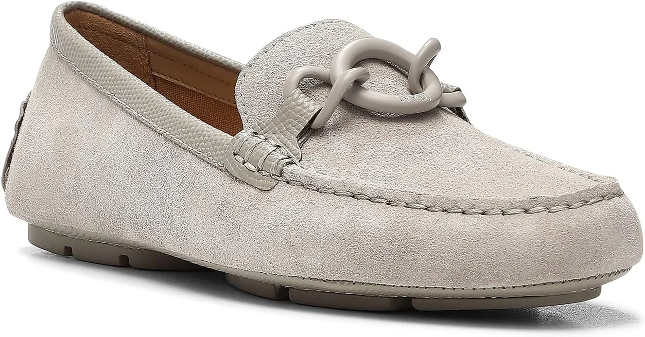 NYDJ Women's NYDJ Loafer