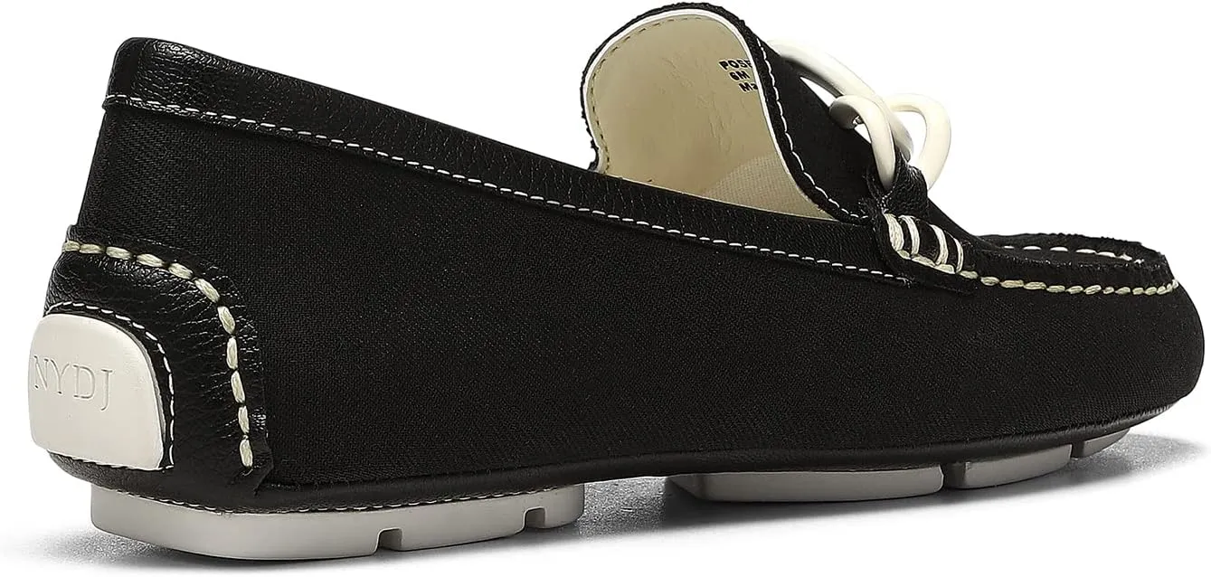NYDJ Women's NYDJ Loafer