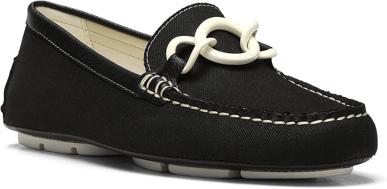 NYDJ Women's NYDJ Loafer