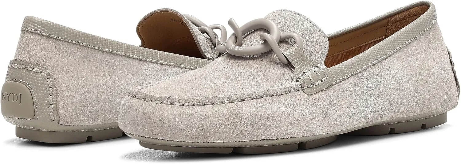 NYDJ Women's NYDJ Loafer
