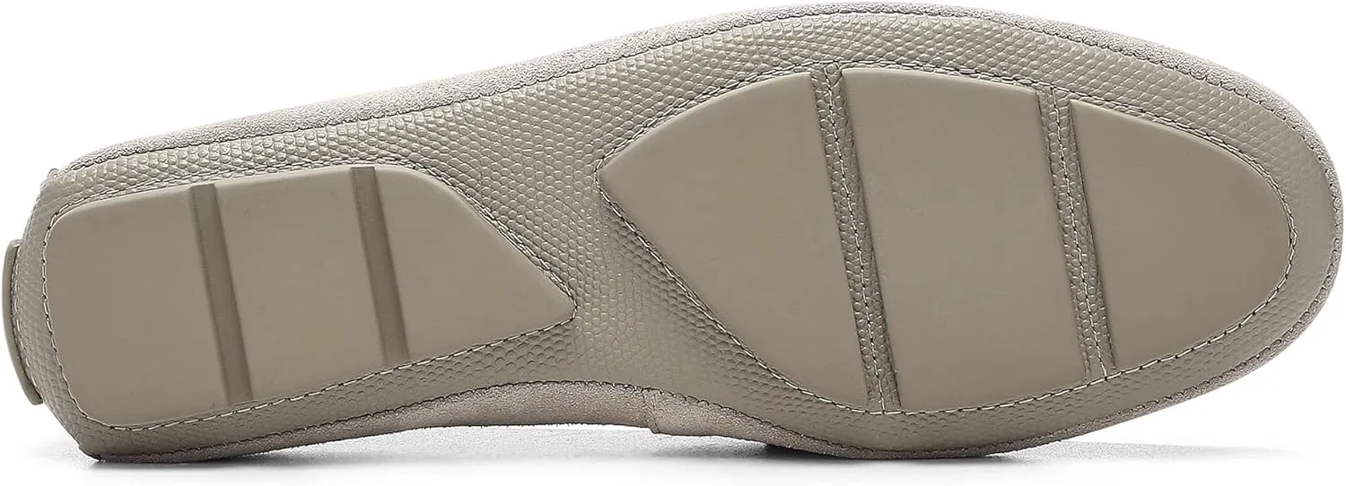 NYDJ Women's NYDJ Loafer