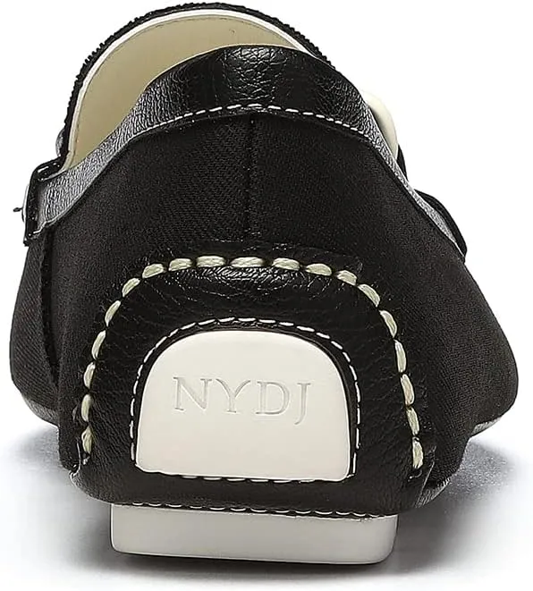 NYDJ Women's NYDJ Loafer