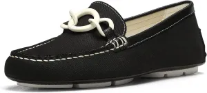 NYDJ Women's NYDJ Loafer