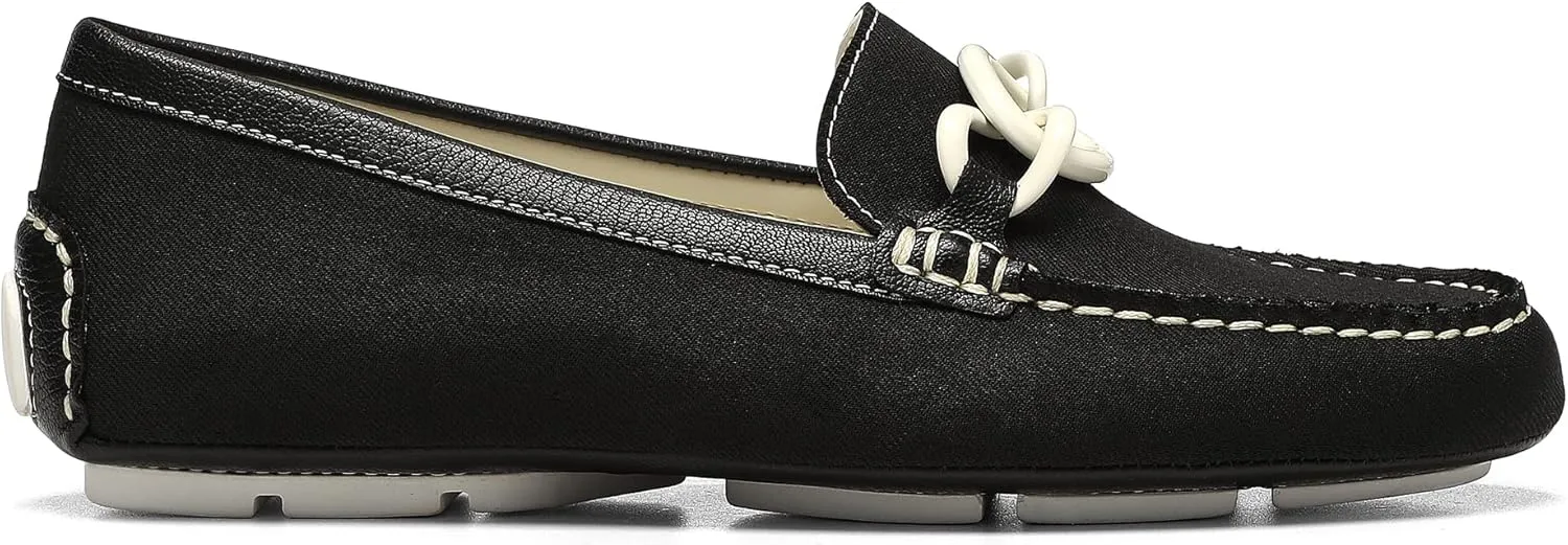 NYDJ Women's NYDJ Loafer