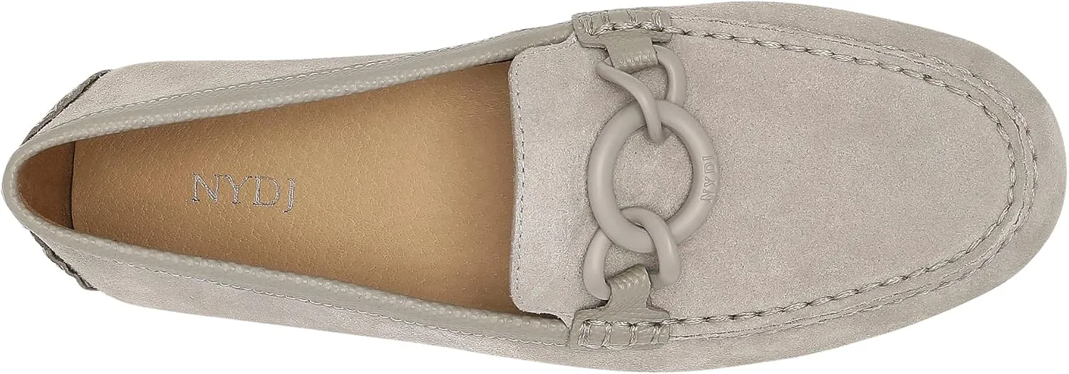 NYDJ Women's NYDJ Loafer