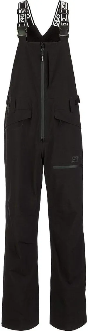 Oakley mens Thermonuclear Protection Shell B1b