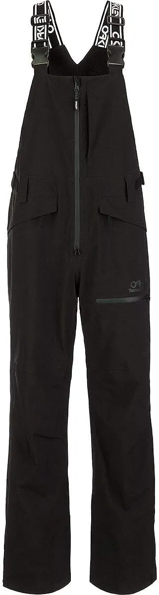 Oakley mens Thermonuclear Protection Shell B1b