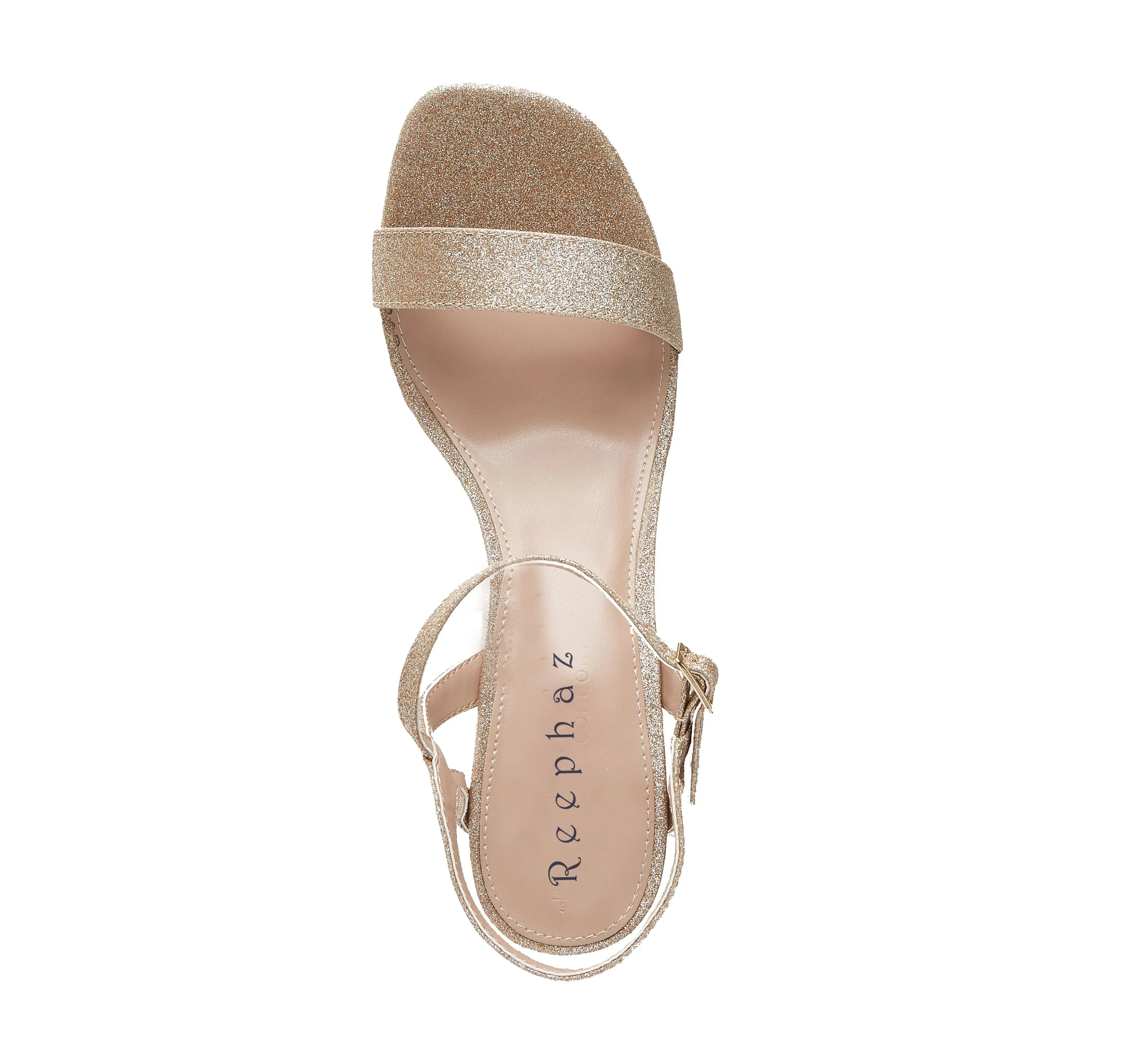 Obeeze Handmade Slingback Sandal