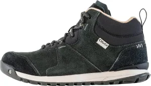 Oboz Women's Emma Mid Hiking Boot