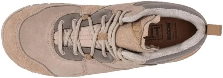 Oboz Women's Emma Mid Hiking Boot