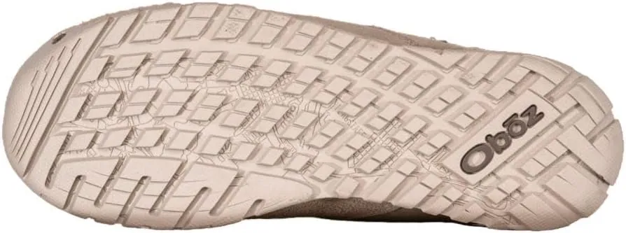 Oboz Women's Emma Mid Hiking Boot