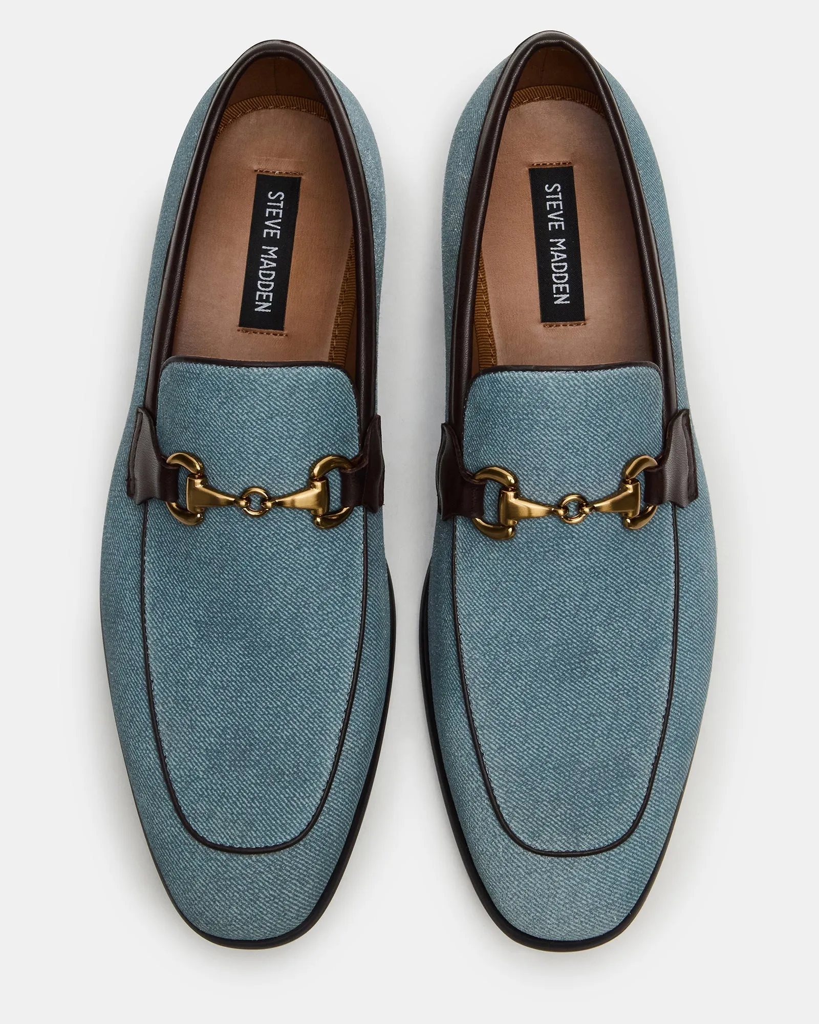 ODELLO NAVY MULTI