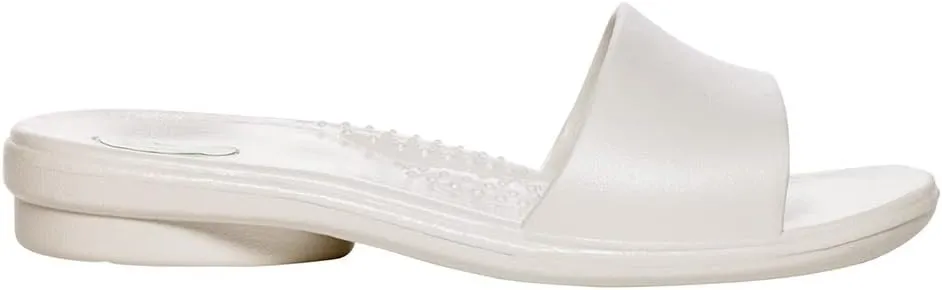 Oka-B Women's Grace Slide