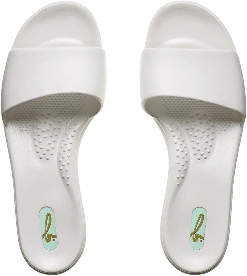 Oka-B Women's Grace Slide