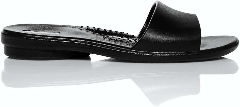 Oka-B Women's Grace Slide