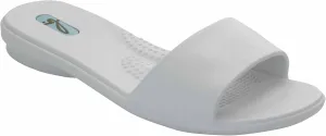 Oka-B Women's Grace Slide