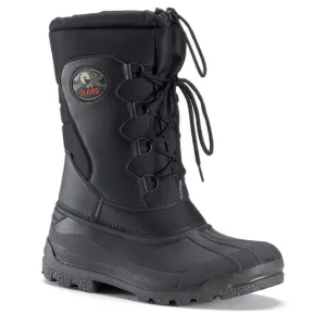 Olang Canadian Anthracite