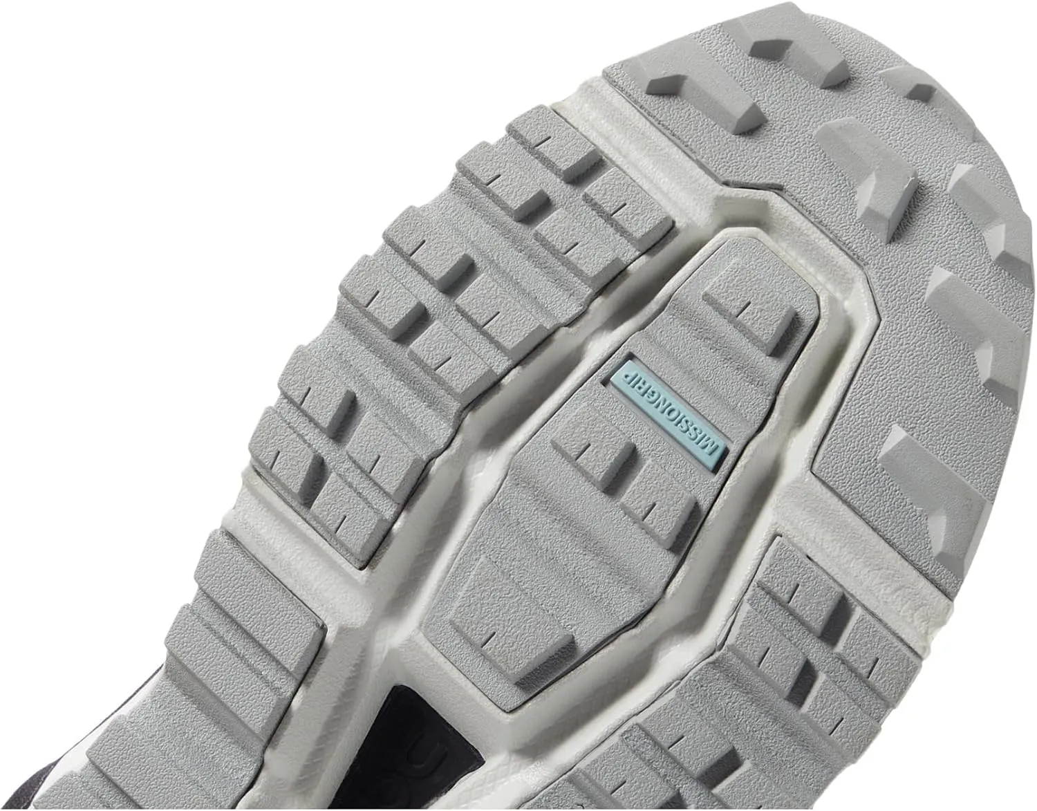 On Kids Unisex-Child Cloudhero Mid Waterproof (Big Hiking Boot