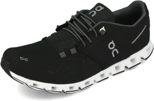 On Women's Cloud Sneakers