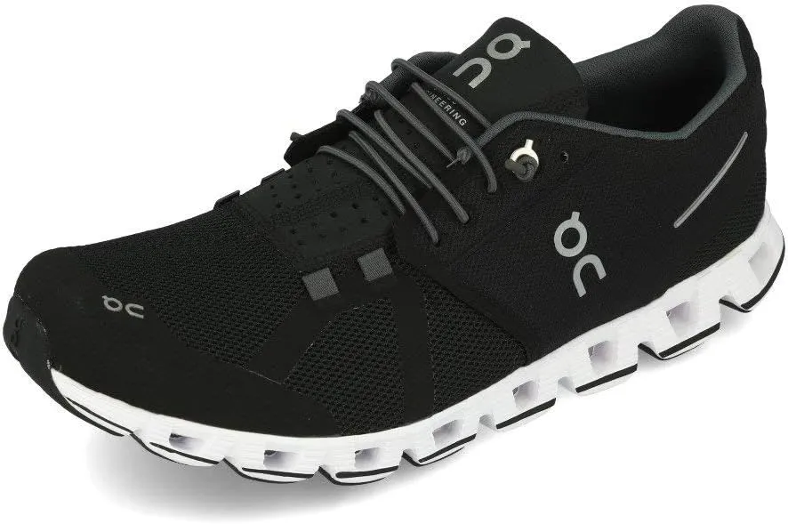 On Women's Cloud Sneakers