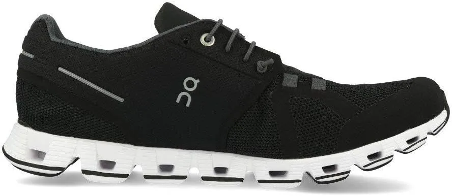 On Women's Cloud Sneakers