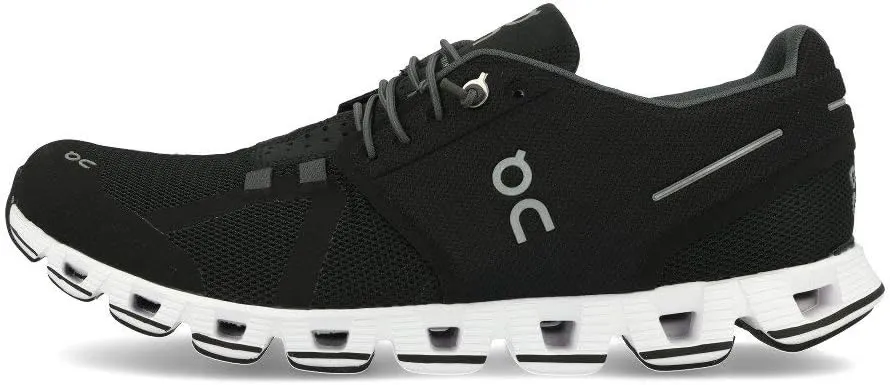 On Women's Cloud Sneakers